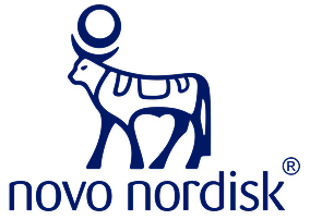 Novo Nordisk